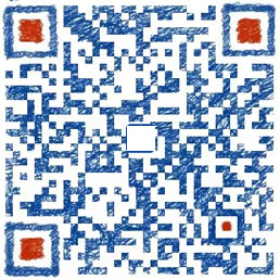 重庆借钱平台贷款公司